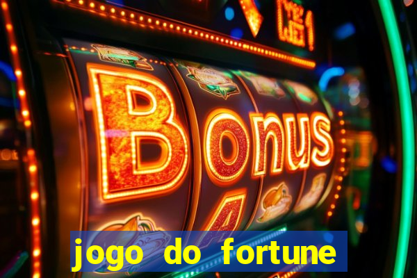 jogo do fortune dragon demo grátis