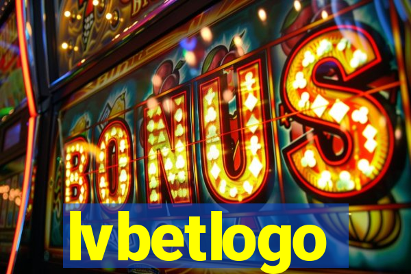 lvbetlogo