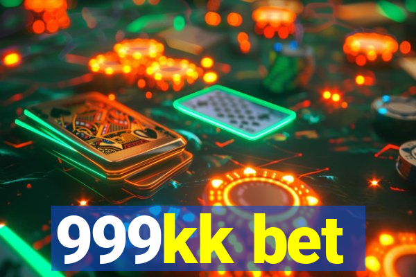 999kk bet