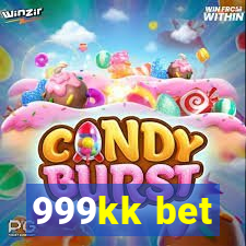 999kk bet