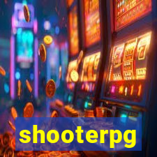 shooterpg