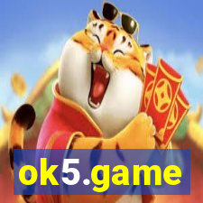 ok5.game