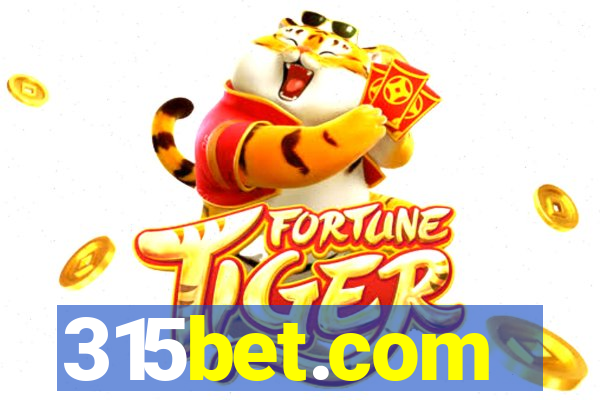 315bet.com