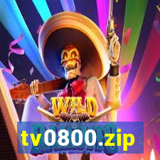 tv0800.zip