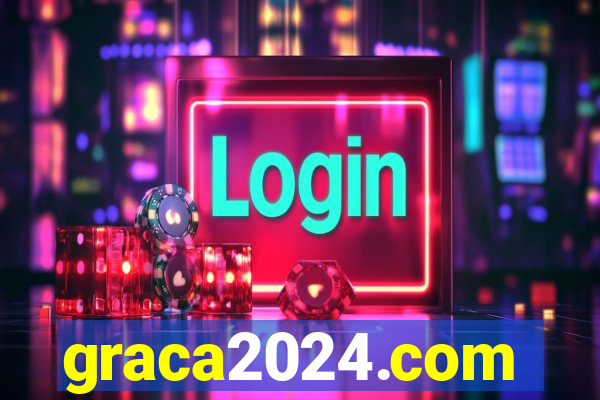 graca2024.com