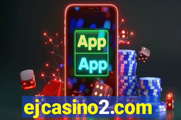 ejcasino2.com