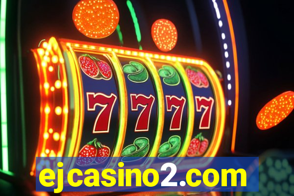 ejcasino2.com