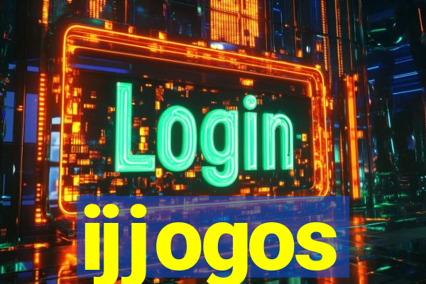 ijjogos