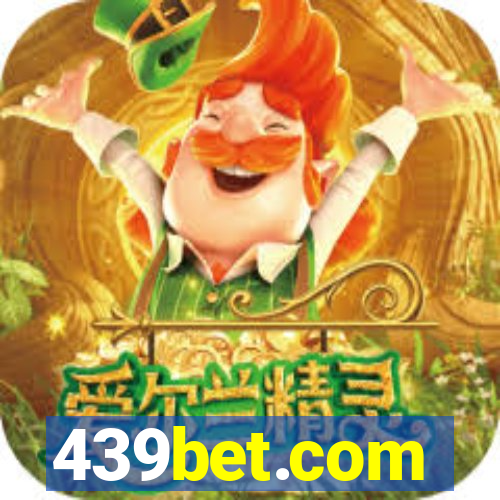 439bet.com