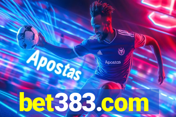 bet383.com