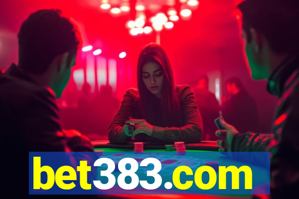 bet383.com