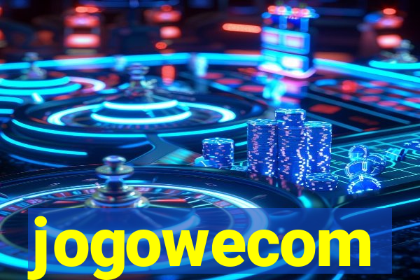 jogowecom