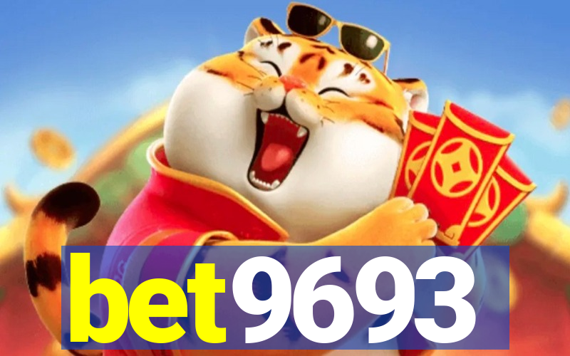 bet9693