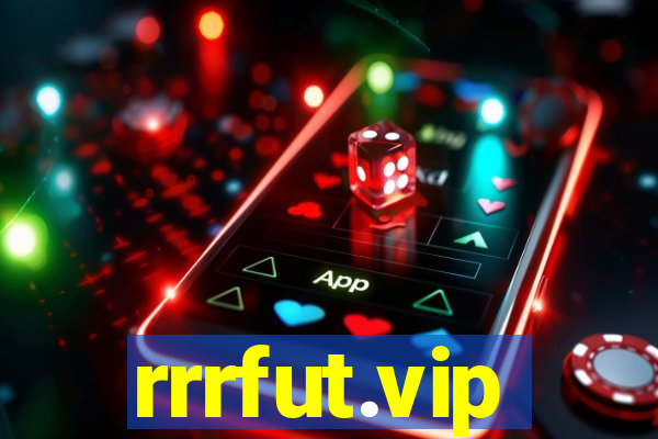 rrrfut.vip