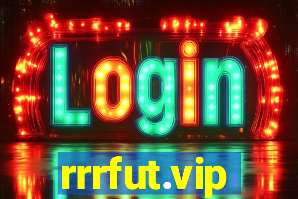 rrrfut.vip