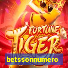 betssonnumero