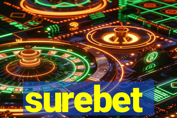 surebet