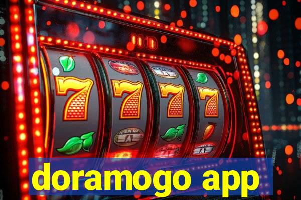 doramogo app