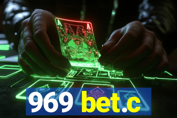 969 bet.c