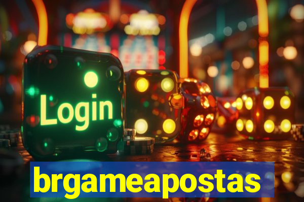 brgameapostas