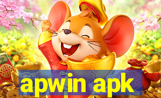 apwin apk