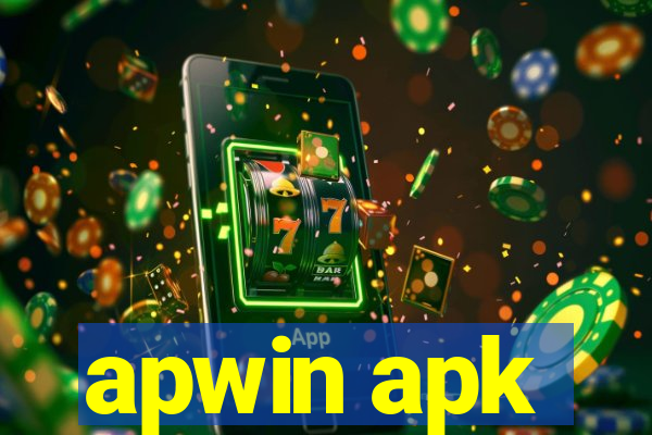 apwin apk