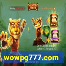 wowpg777.com