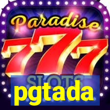 pgtada