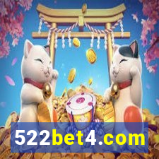 522bet4.com