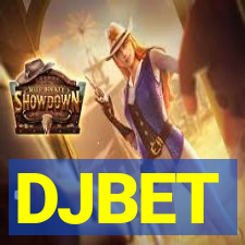 DJBET