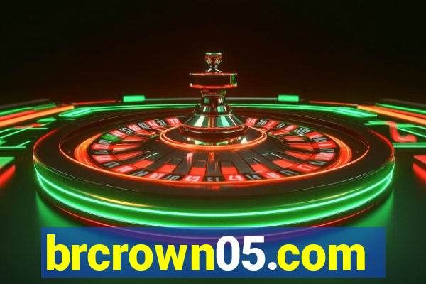 brcrown05.com