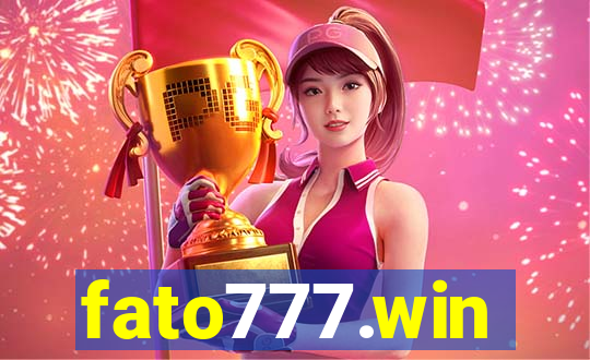 fato777.win