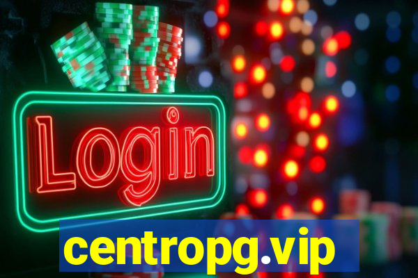 centropg.vip