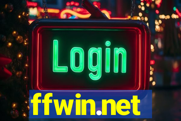 ffwin.net