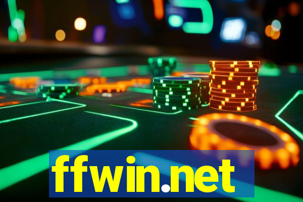 ffwin.net