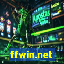 ffwin.net