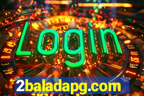 2baladapg.com