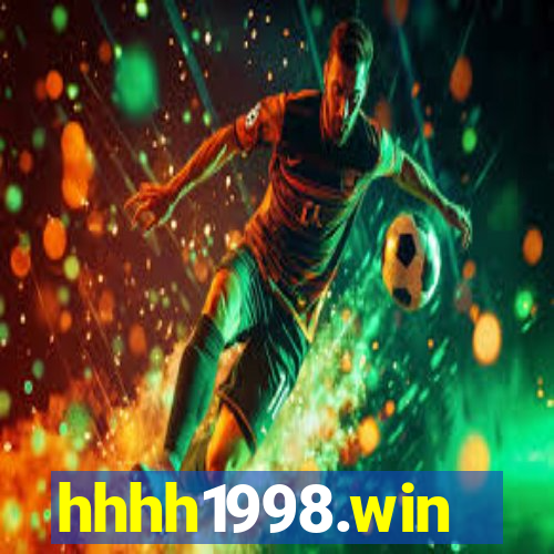 hhhh1998.win