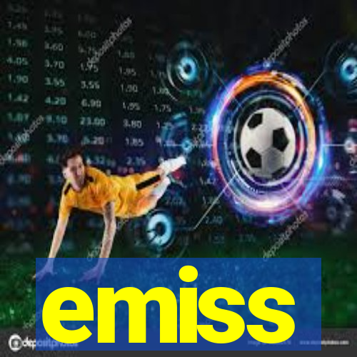 emiss