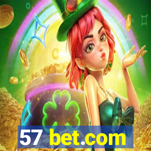 57 bet.com