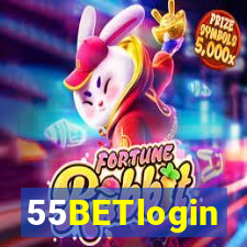 55BETlogin