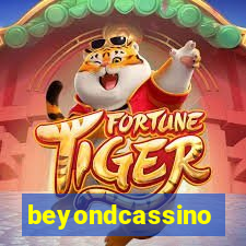 beyondcassino