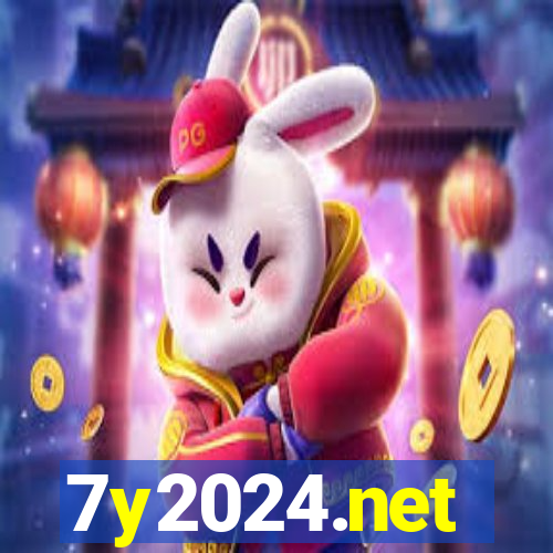 7y2024.net