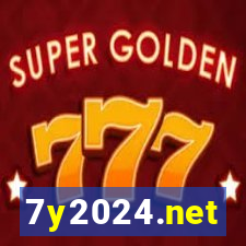 7y2024.net