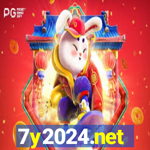 7y2024.net