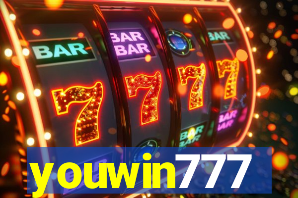 youwin777