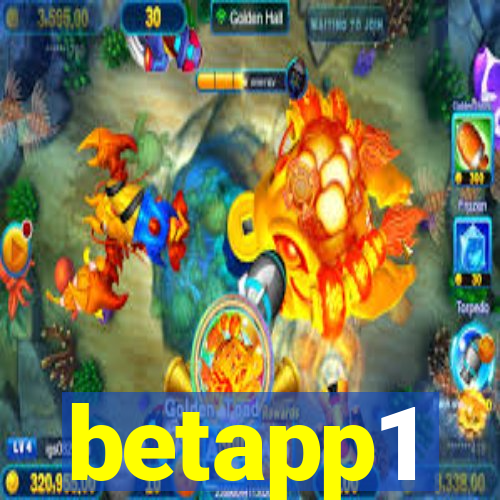 betapp1