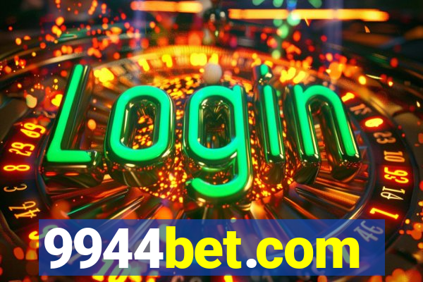 9944bet.com