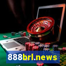 888brl.news