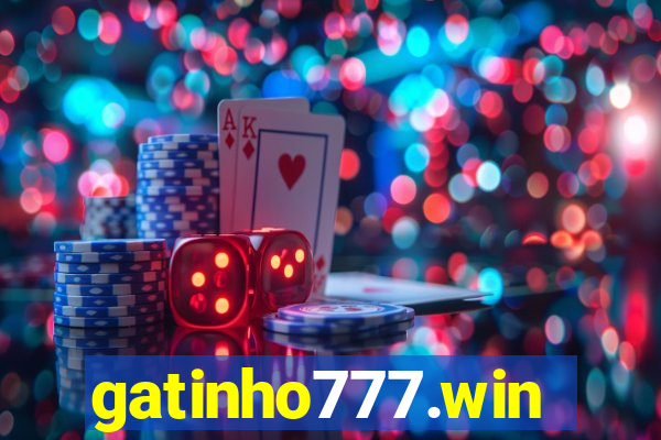 gatinho777.win